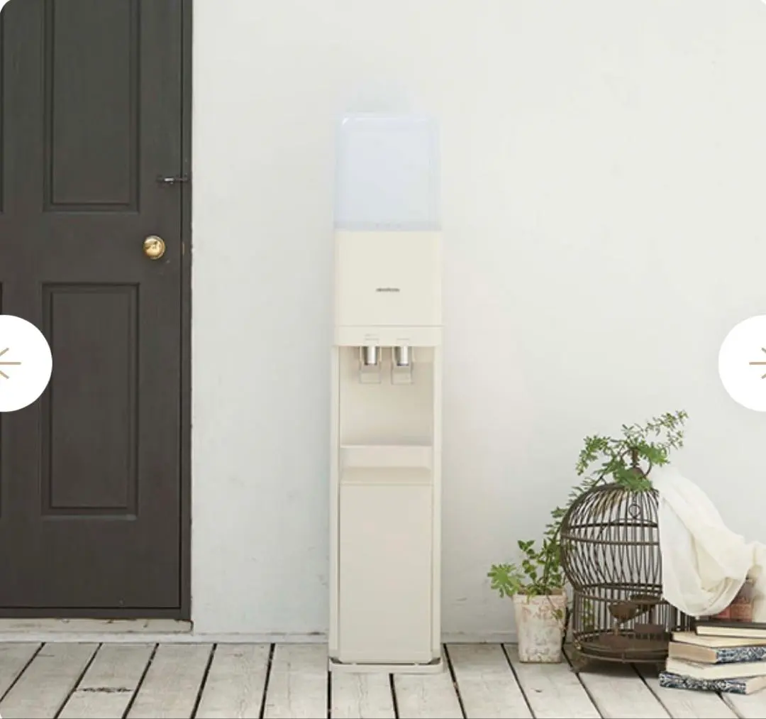 2026年最新】アマダナ ウォーターサーバーの人気アイテム - メルカリ