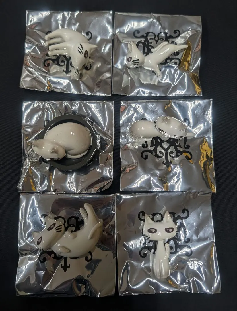 2026年最新】HYDE ぬいぐるみ 黒ミサの人気アイテム - メルカリ