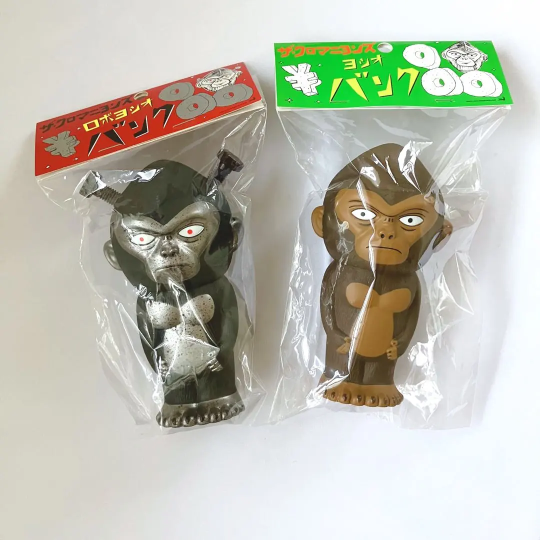 2026年最新】ザ・クロマニヨンズ キーホルダーの人気アイテム - メルカリ