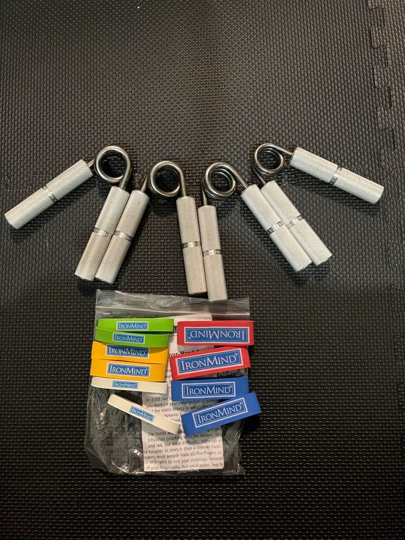 2026年最新】cocグリッパー 2.5の人気アイテム - メルカリ