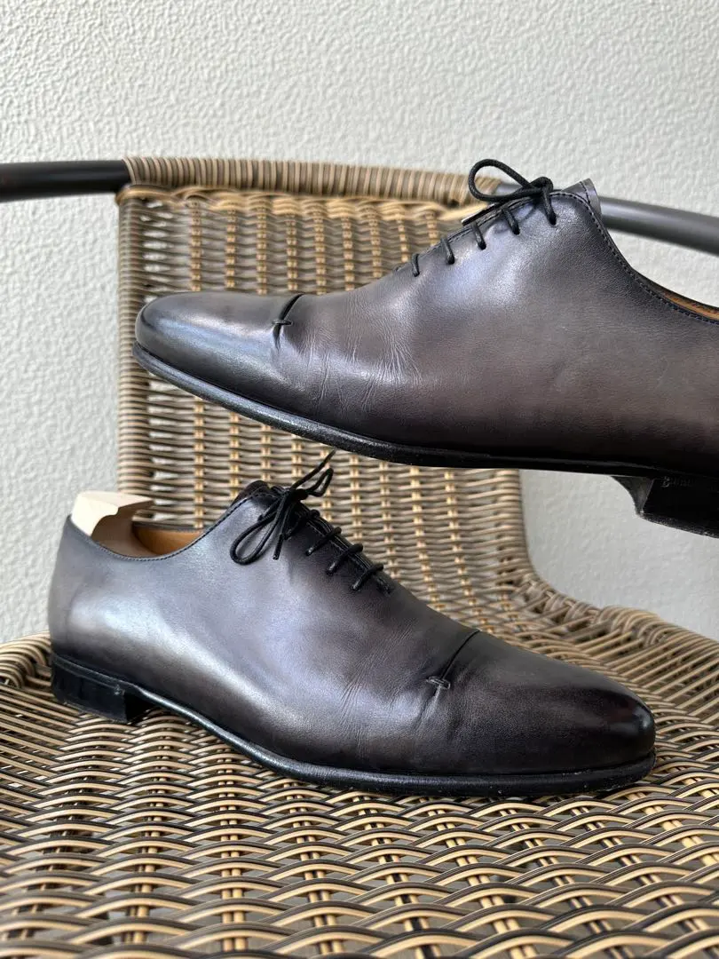 2026年最新】ベルルッティ ガスパールの人気アイテム - メルカリ