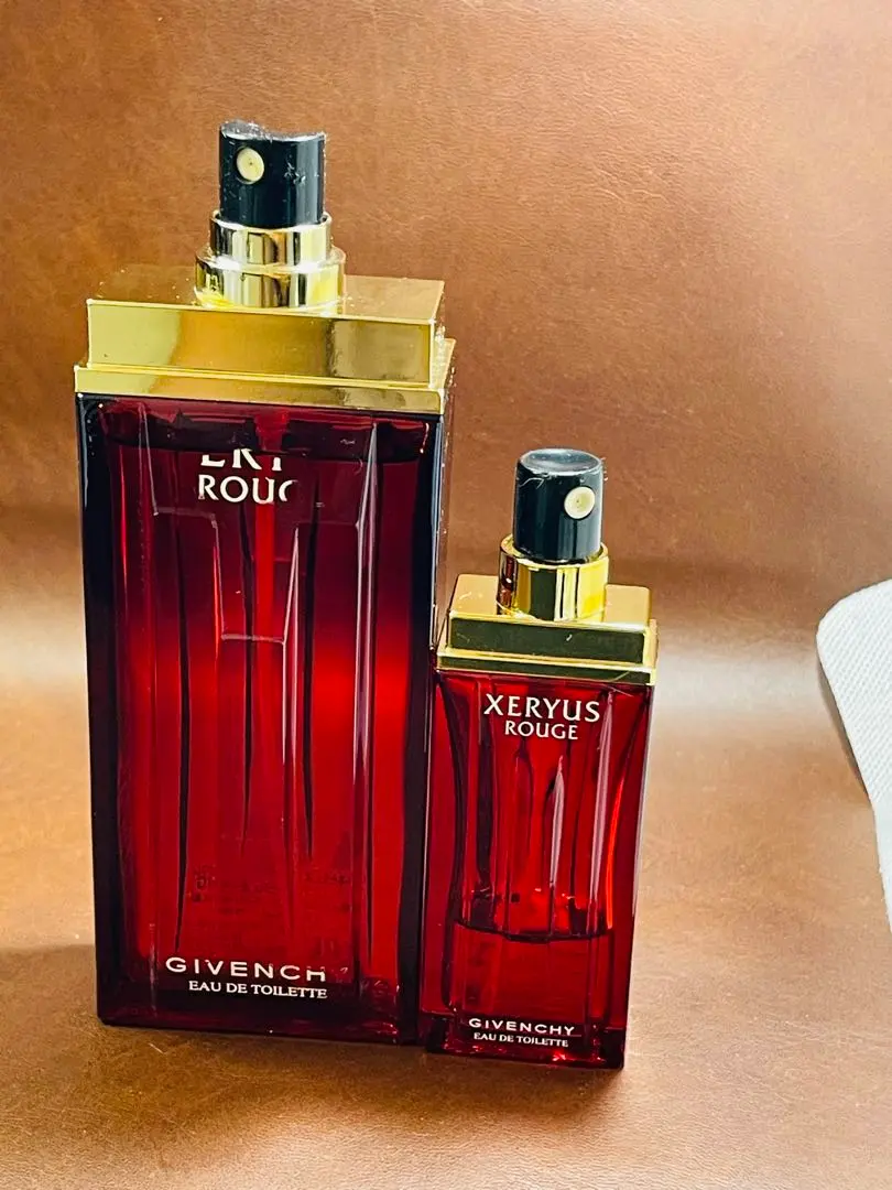 2026年最新】GIVENCHY ジバンシイ キセリュズルージュの人気アイテム