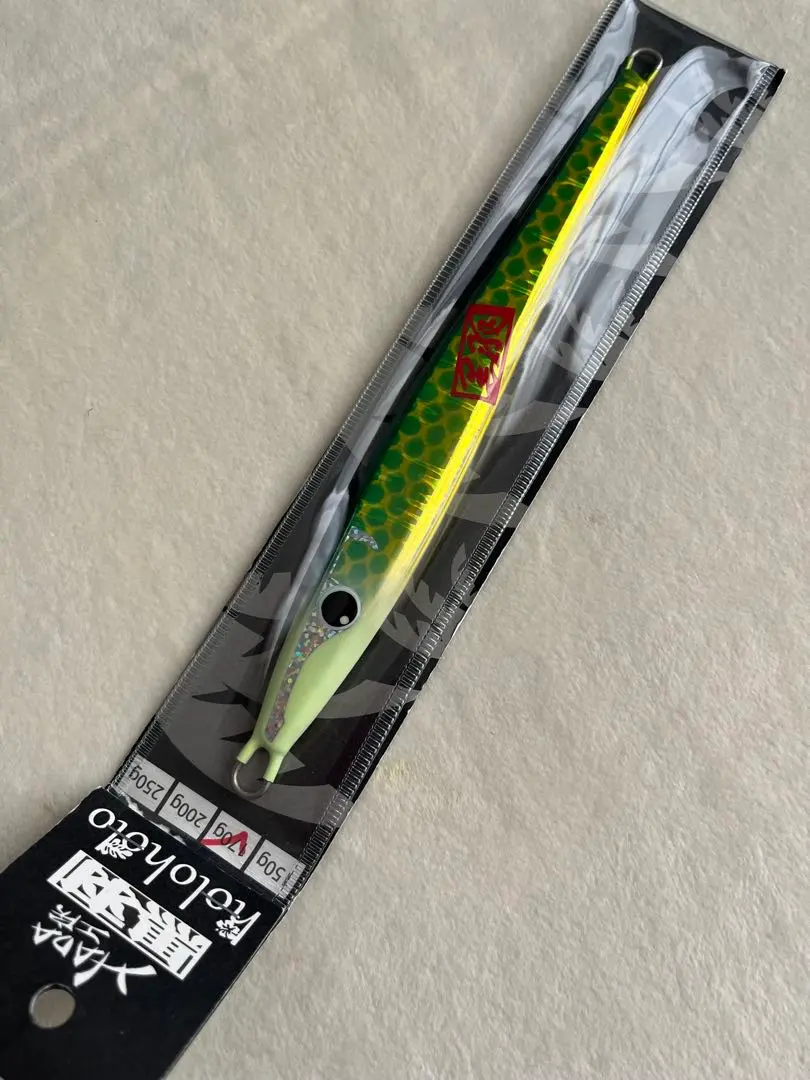 2026年最新】ハダ工房の人気アイテム - メルカリ