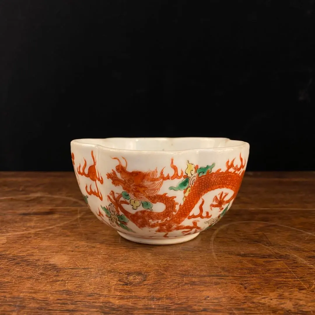 2026年最新】大明萬暦年製の人気アイテム - メルカリ