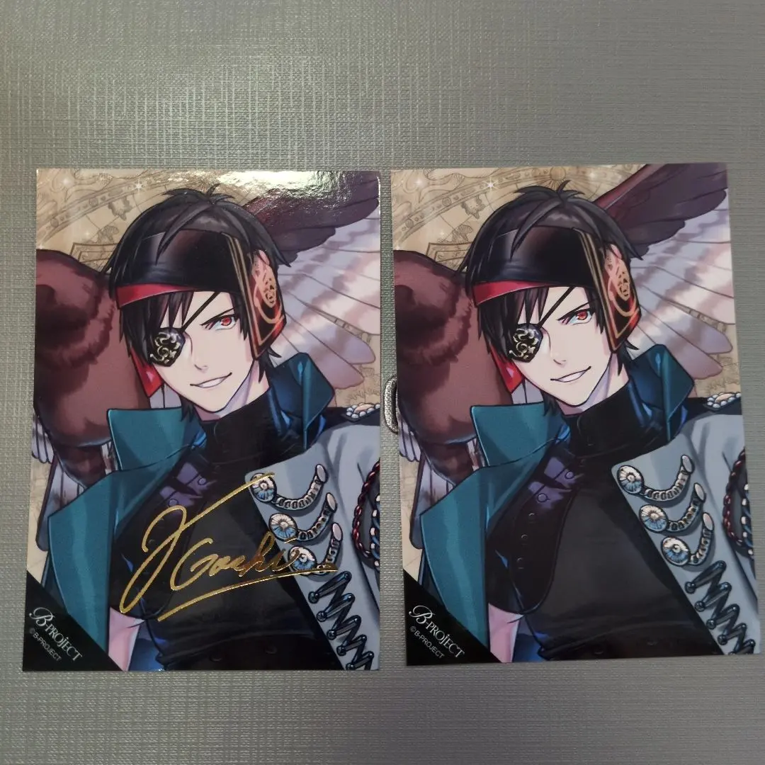 2026年最新】bプロ 金城 サインの人気アイテム - メルカリ