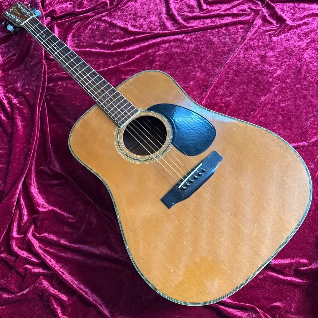 2026年最新】モーリス w-50の人気アイテム - メルカリ