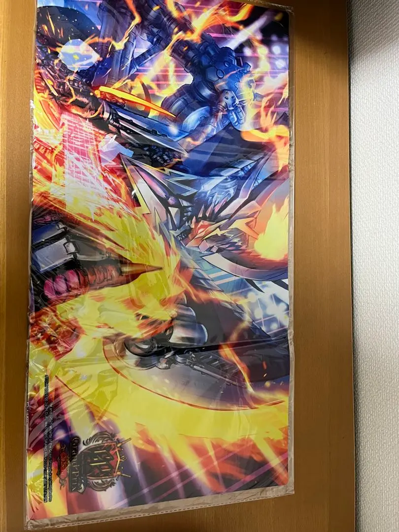 2026年最新】5000VT プレイマットの人気アイテム - メルカリ