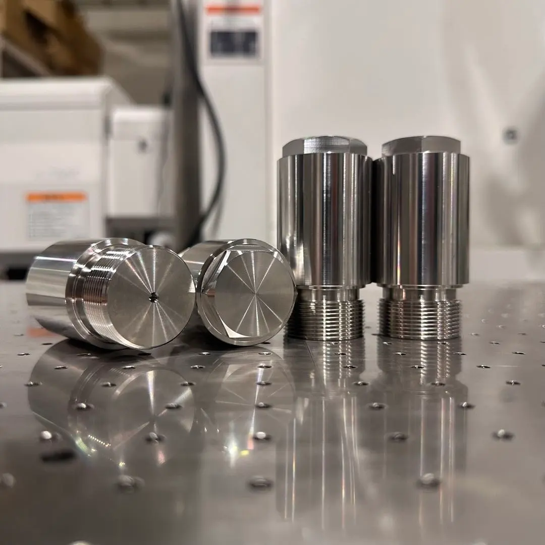 2026年最新】フォークジョイント 39の人気アイテム - メルカリ