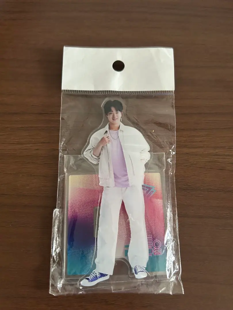 2026年最新】太田椋 アクリルスタンドの人気アイテム - メルカリ