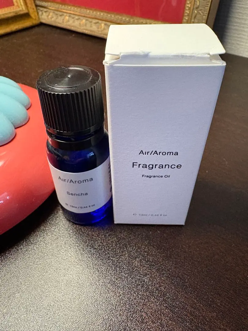 2026年最新】エアアロマ センチャの人気アイテム - メルカリ