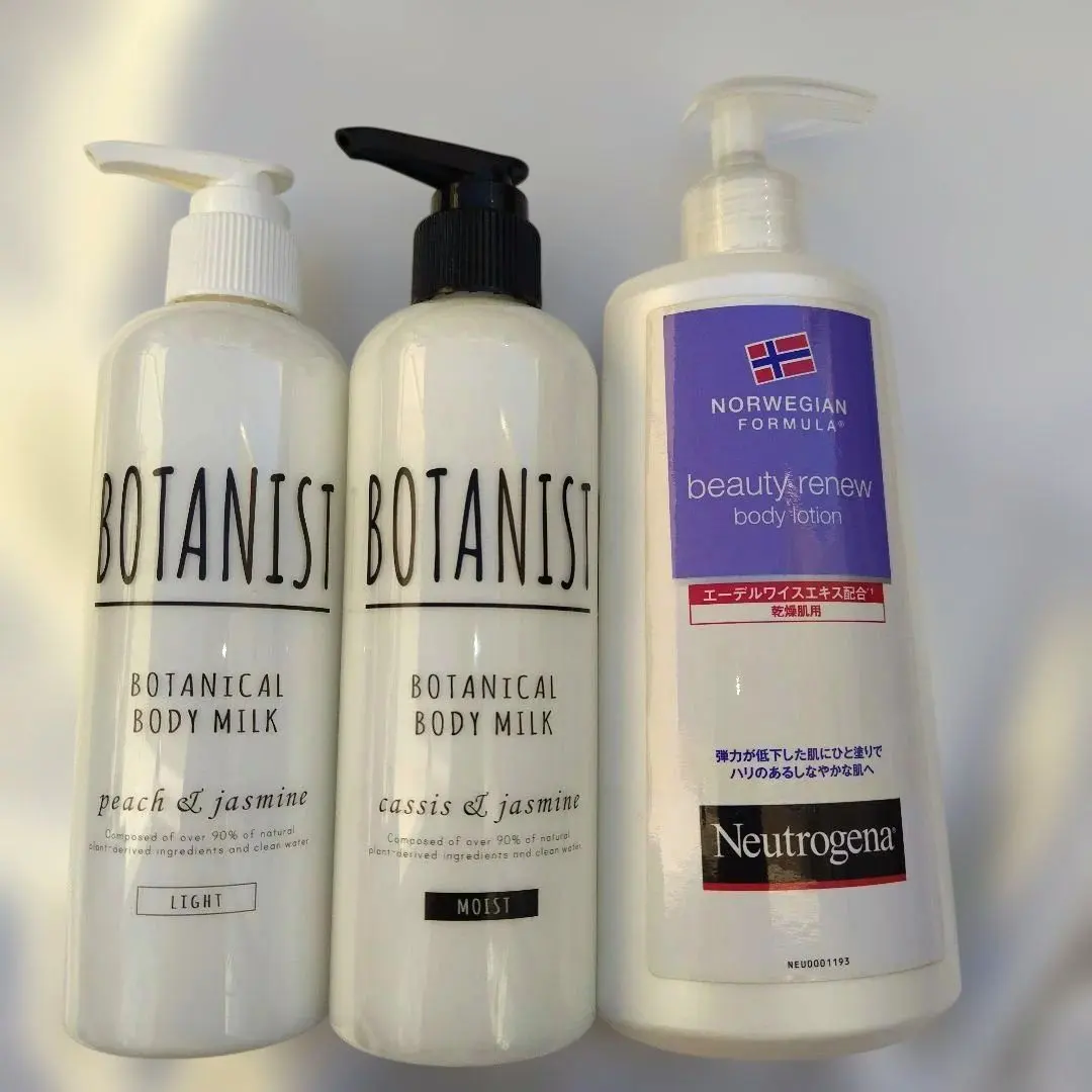 2026年最新】ニュートロジーナ シャンプーの人気アイテム - メルカリ