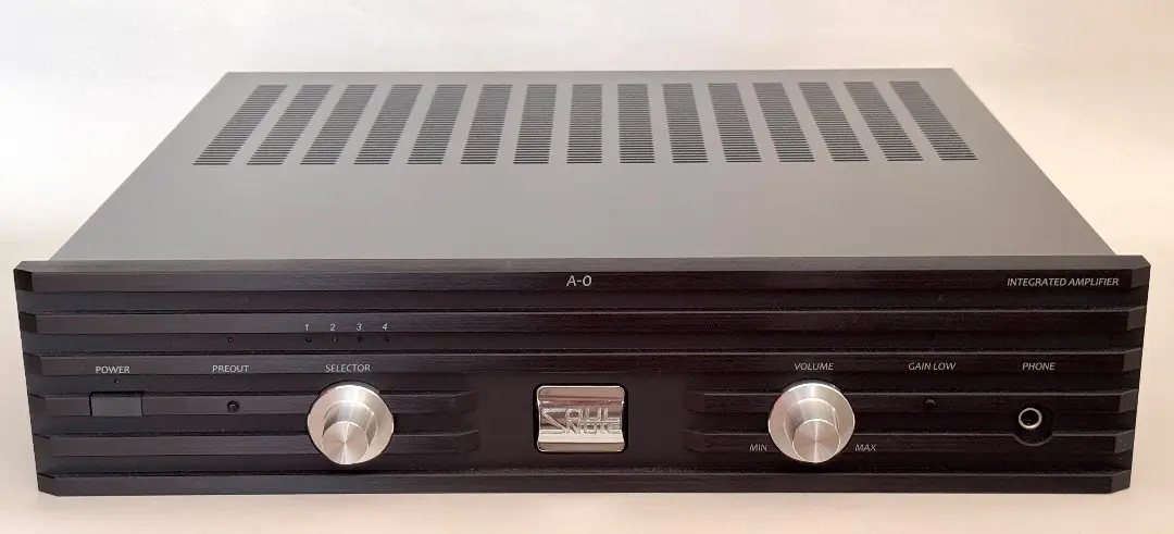 2026年最新】SoulNote a-1の人気アイテム - メルカリ