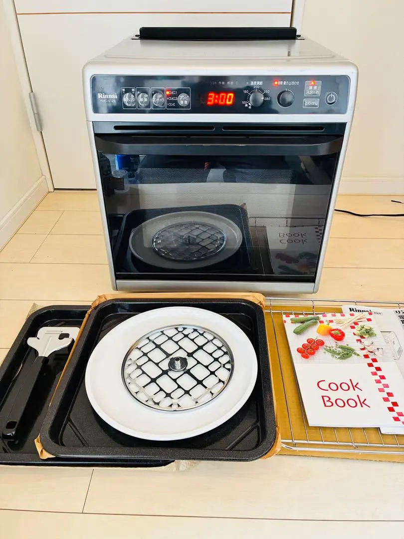 2026年最新】RMC-S12Eの人気アイテム - メルカリ