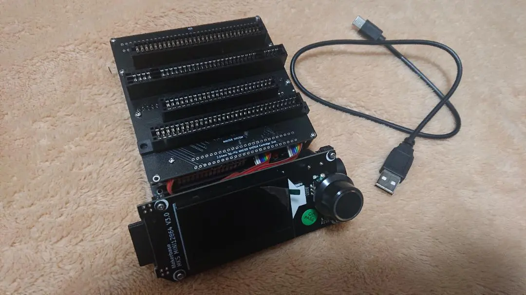 2026年最新】Cartridge readerの人気アイテム - メルカリ