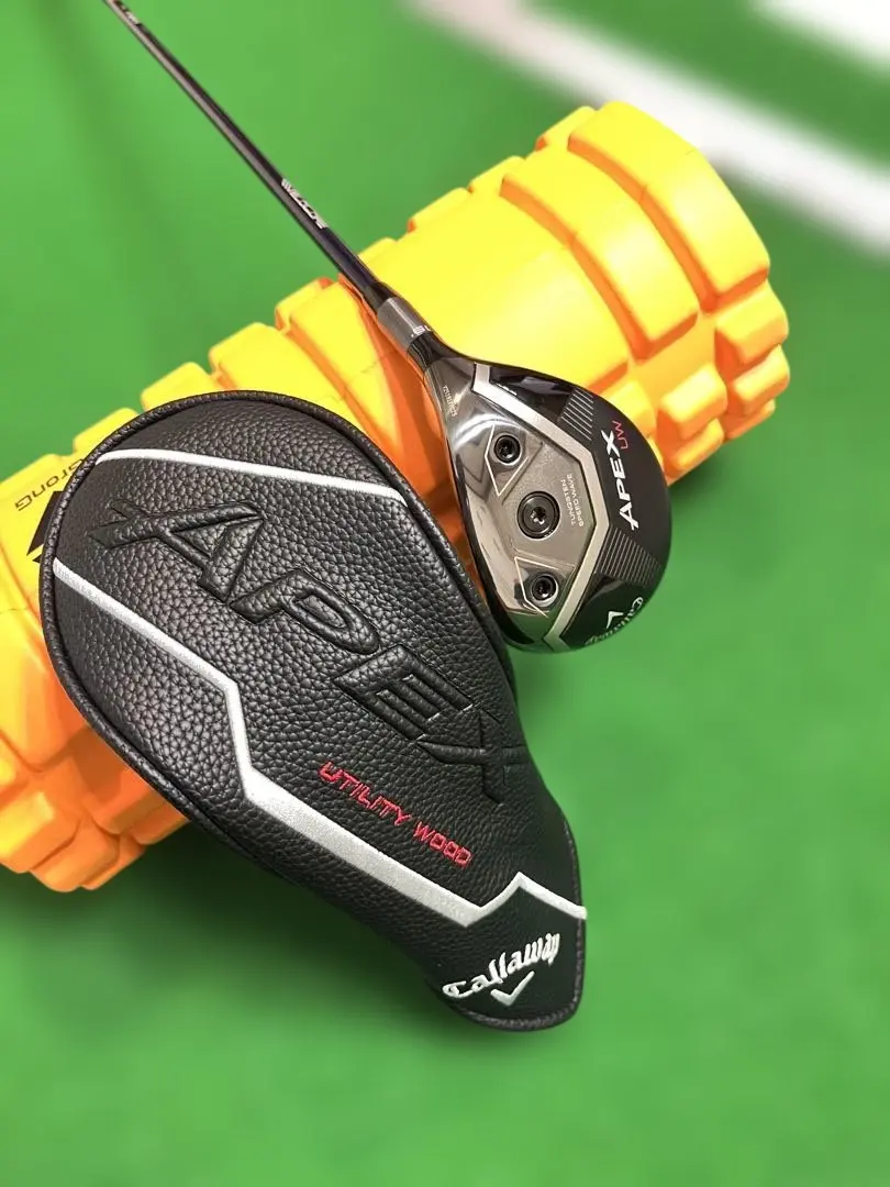 2026年最新】apex uw 19 ベンタスの人気アイテム - メルカリ