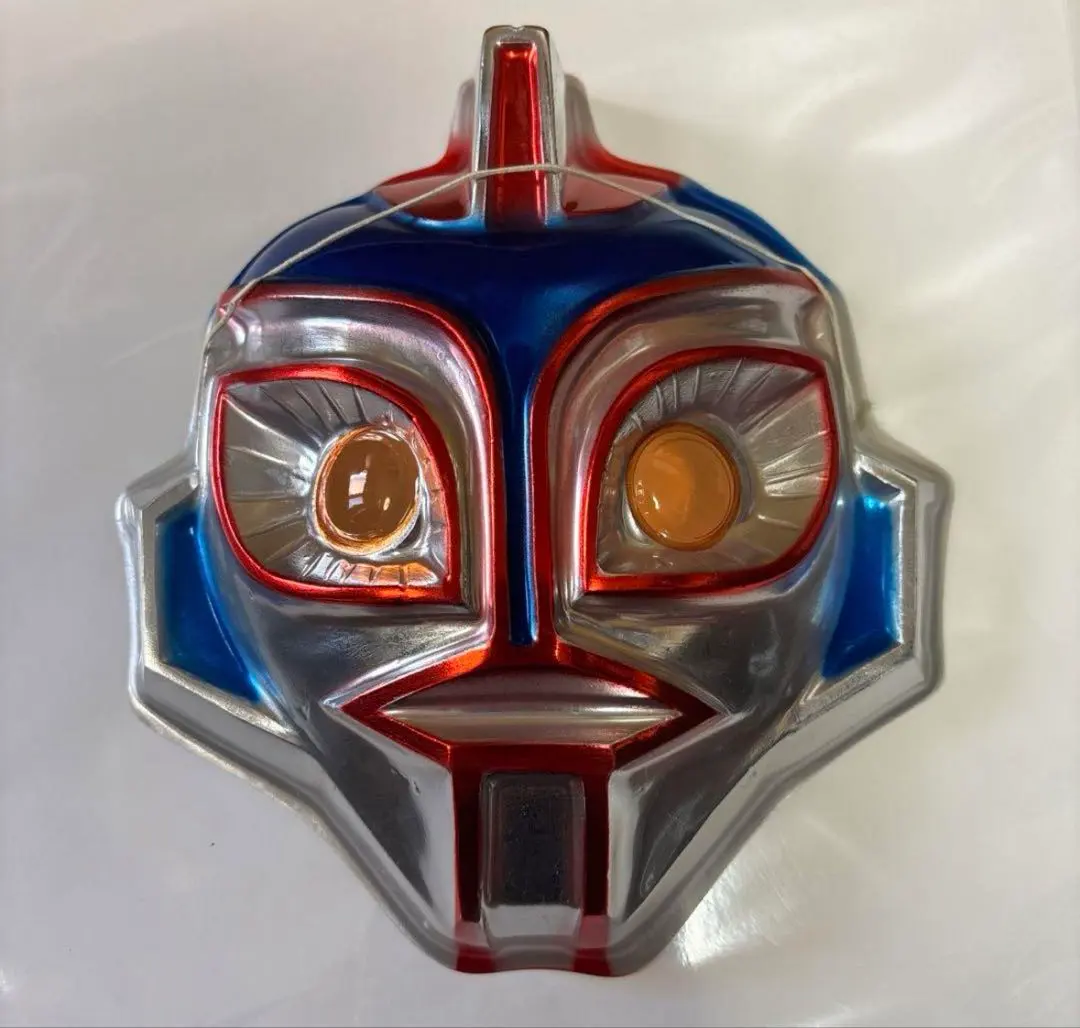 2026年最新】突撃ヒューマンの人気アイテム - メルカリ