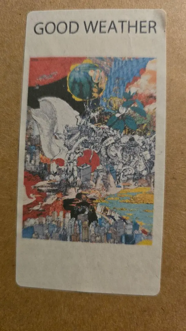 2026年最新】大友克洋 GENGA展 ポスターの人気アイテム - メルカリ