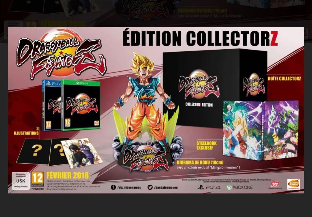 2026年最新】smsd 孫悟空 03の人気アイテム - メルカリ