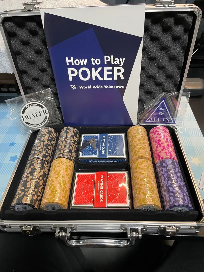 2026年最新】世界のヨコサワ チップの人気アイテム - メルカリ