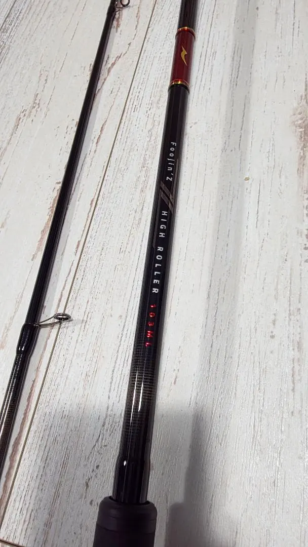 2026年最新】foojin zの人気アイテム - メルカリ