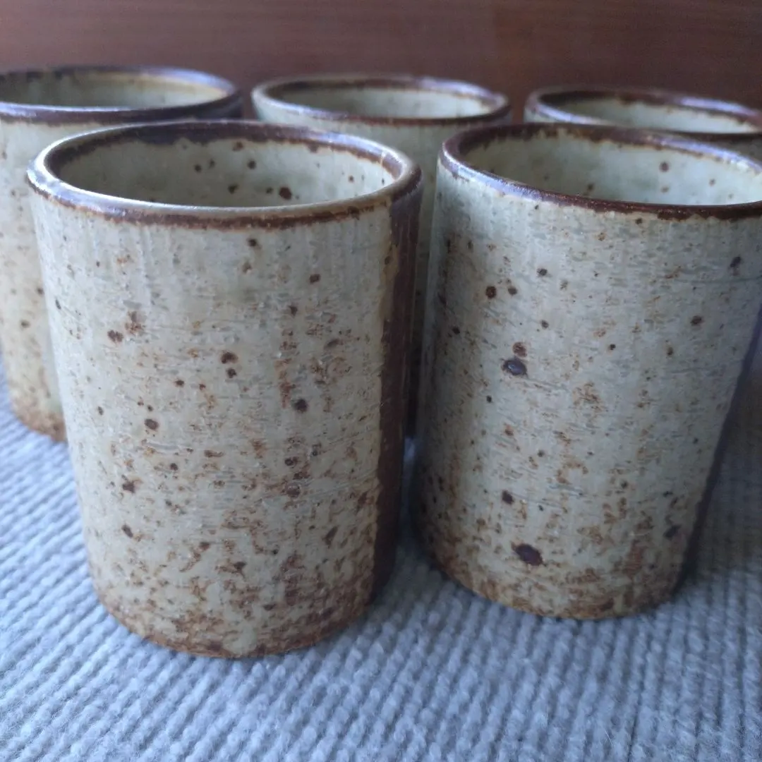 2026年最新】加藤清之の人気アイテム - メルカリ