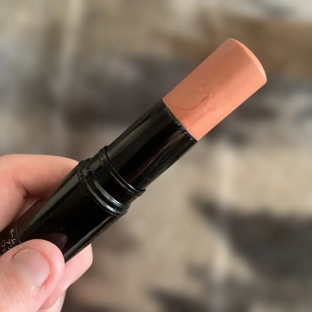 2026年最新】ボームエサンシエルアンソレイエの人気アイテム - メルカリ