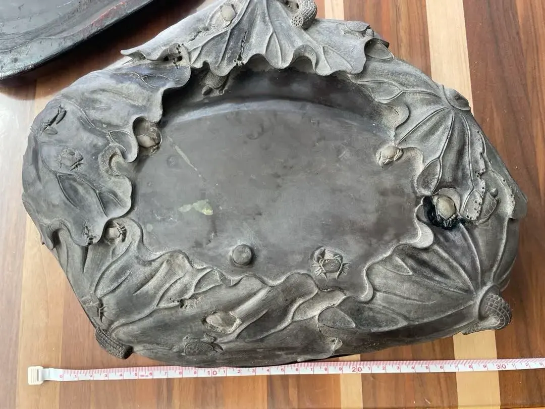 2026年最新】亀 硯の人気アイテム - メルカリ