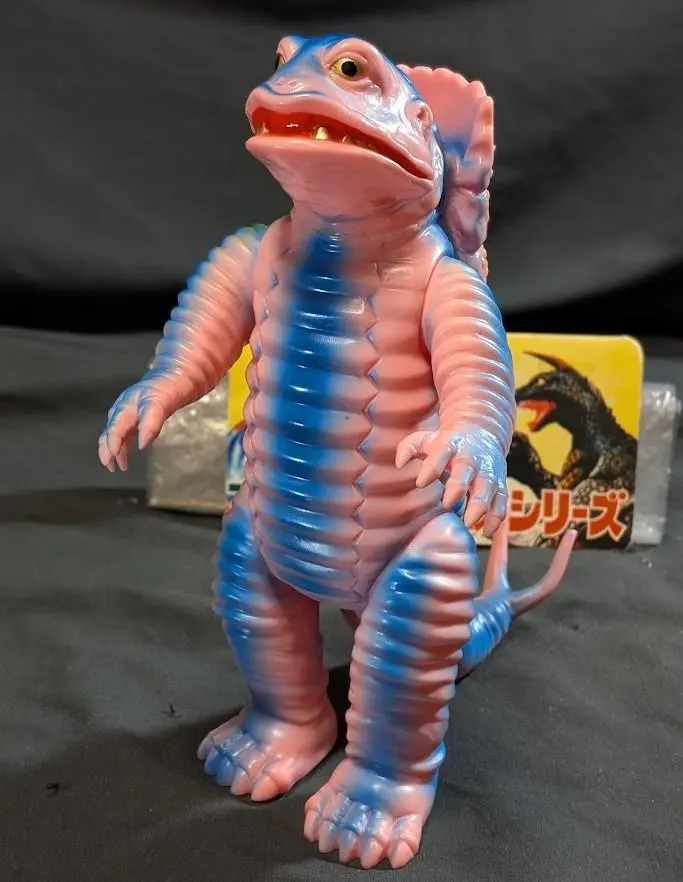 2026年最新】ブルマァク+ケムラーの人気アイテム - メルカリ