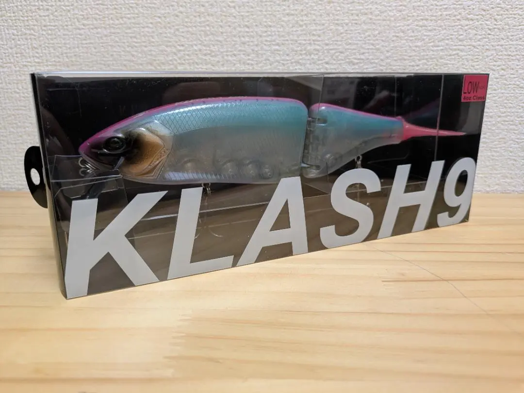 2026年最新】tribe weedの人気アイテム - メルカリ