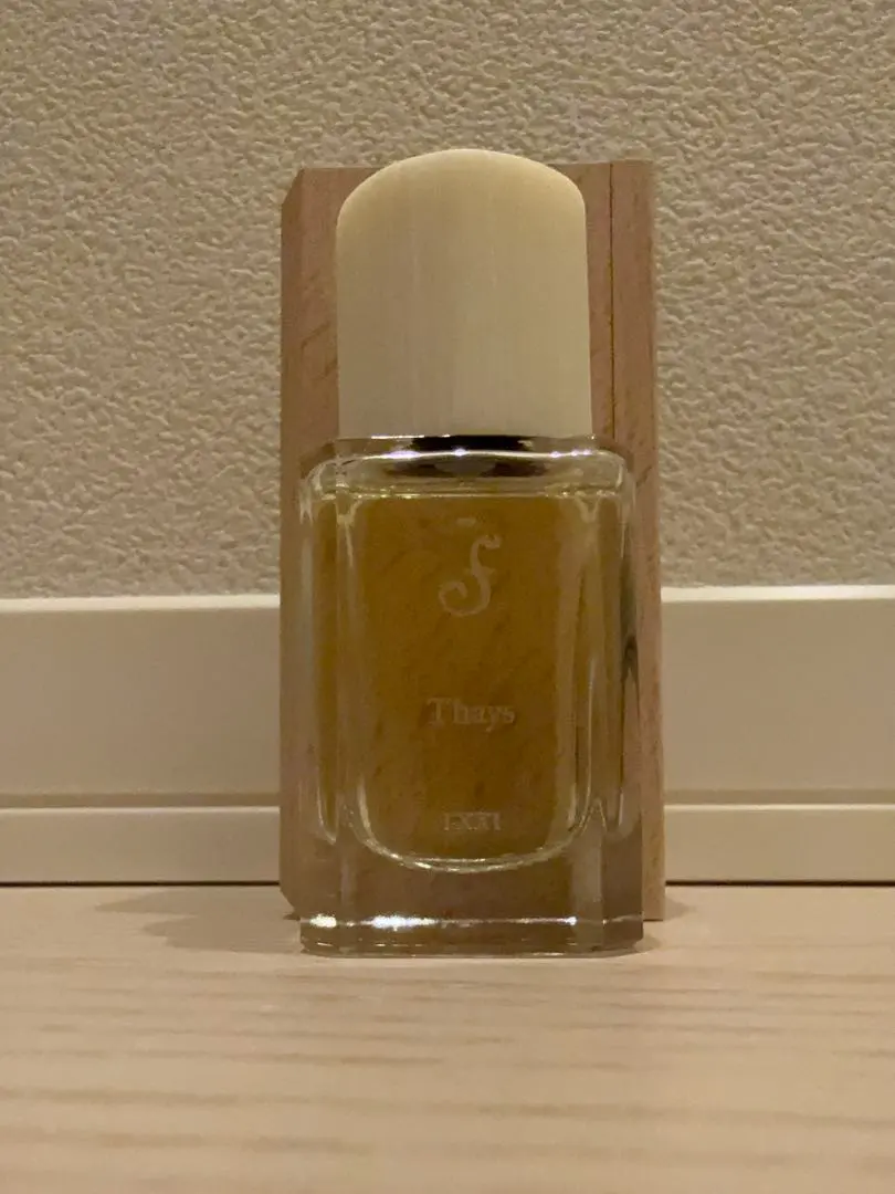 2026年最新】FUEGUIA thaysの人気アイテム - メルカリ