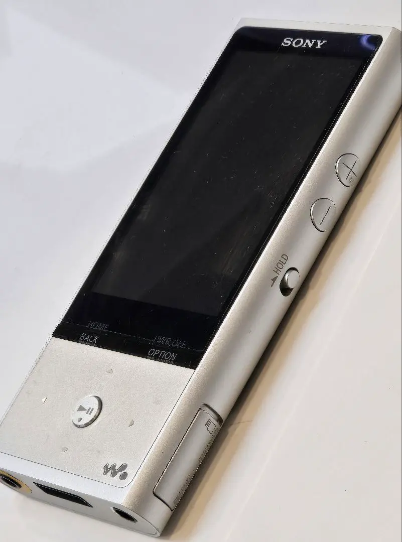 2026年最新】NW ZX100の人気アイテム - メルカリ