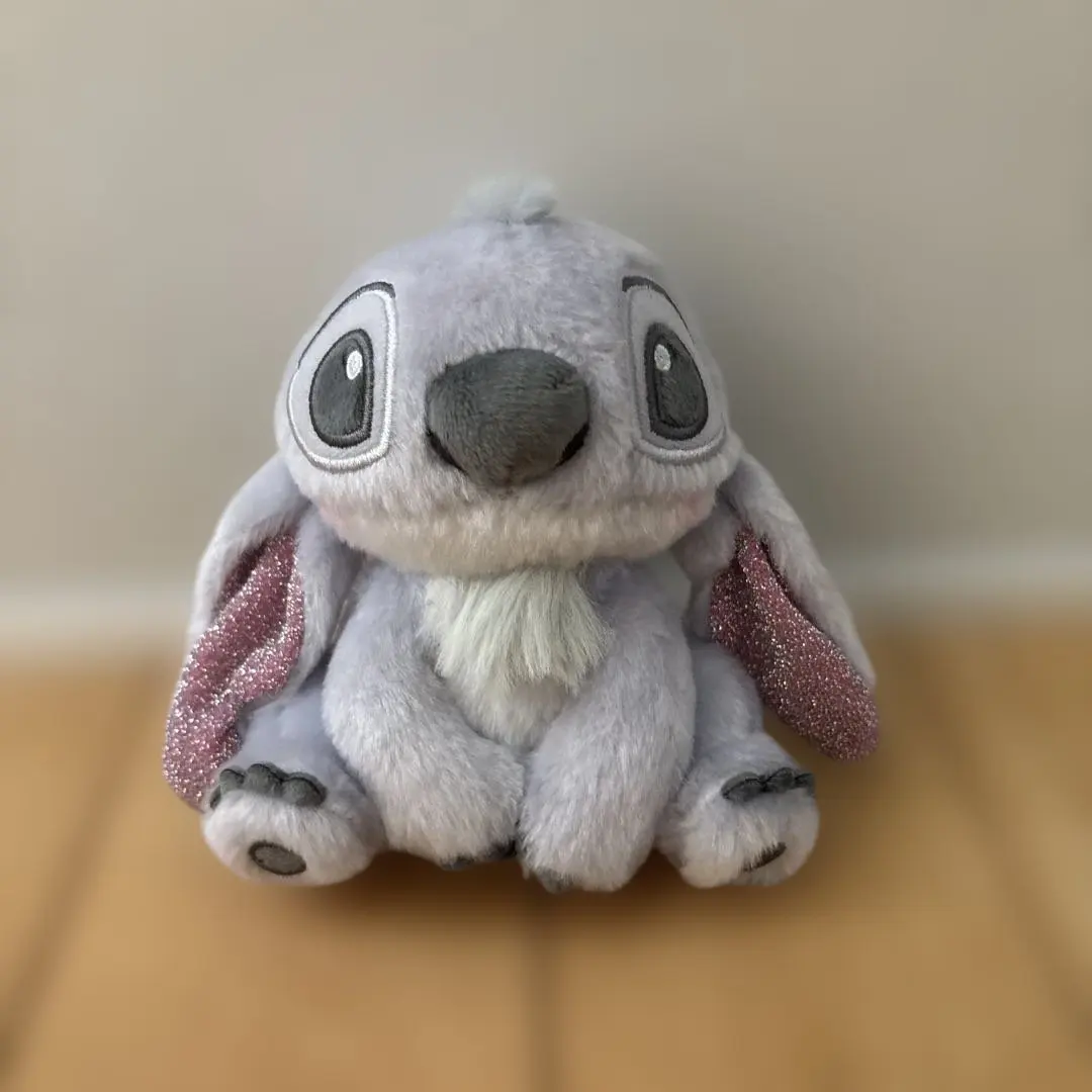 2026年最新】スティッチ ぬいぐるみ winter shinyの人気アイテム