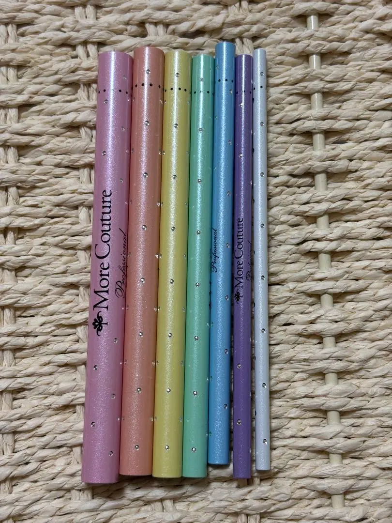 2026年最新】Cカーブスティックの人気アイテム - メルカリ