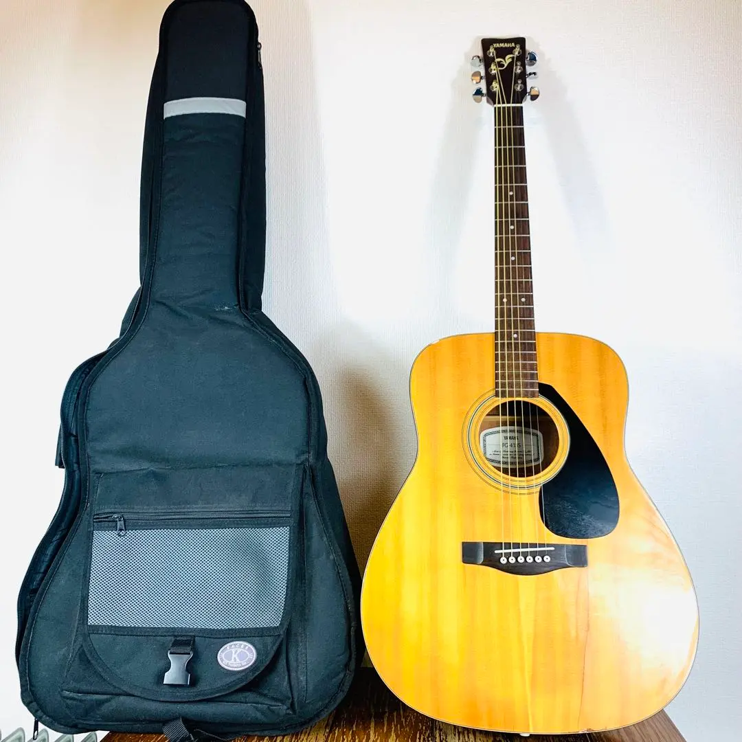 2026年最新】YAMAHA FG-413Sの人気アイテム - メルカリ