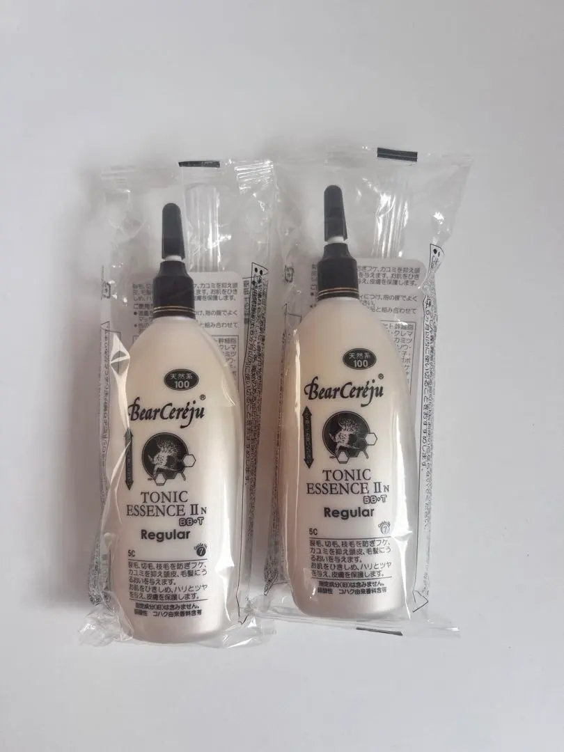 2026年最新】ベルセレージュトニックエッセンスの人気アイテム - メルカリ