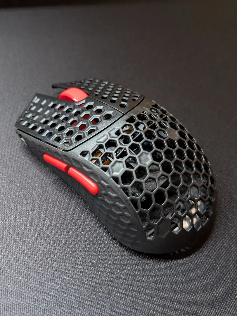 2026年最新】g-wolves htx 4kの人気アイテム - メルカリ