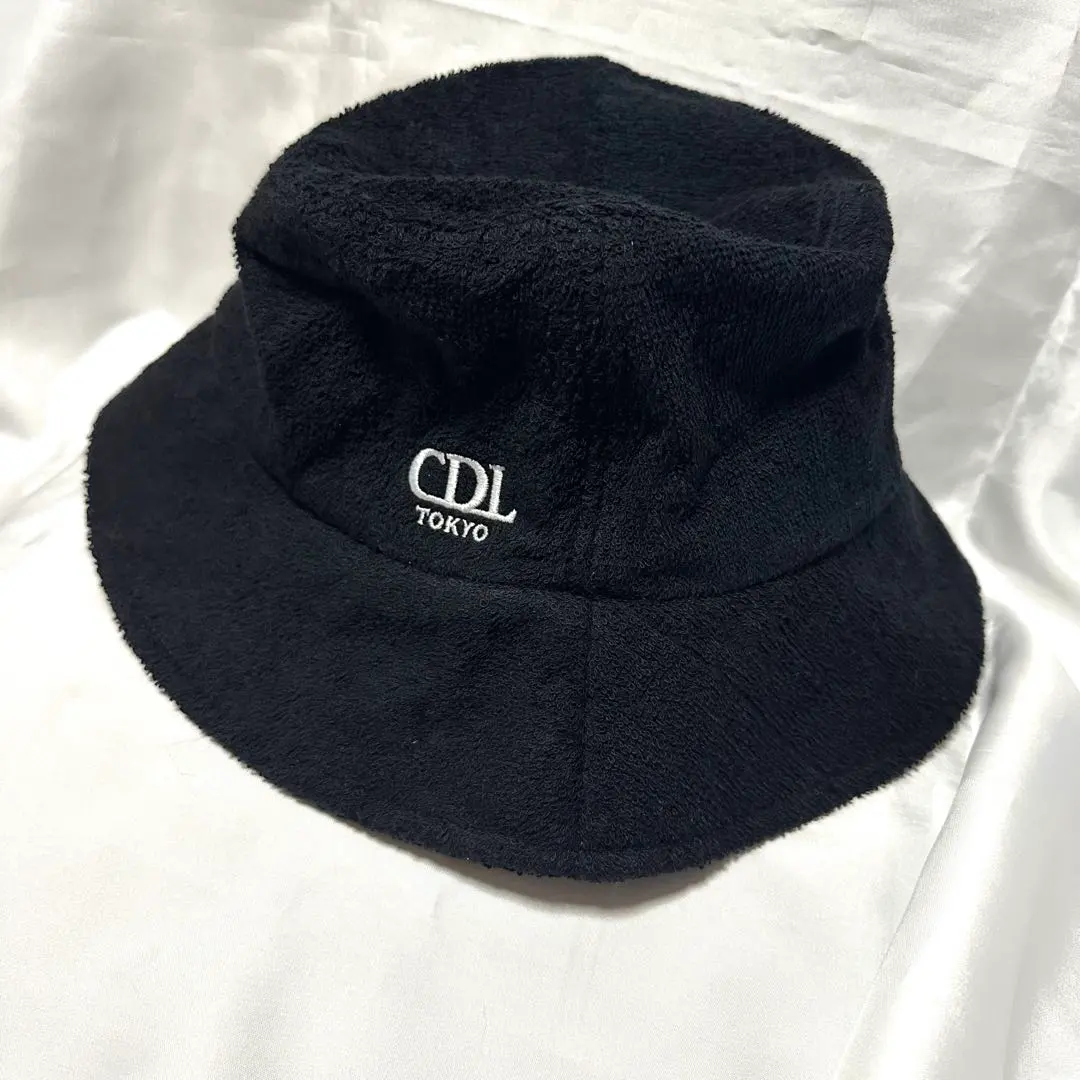 2026年最新】cdl バケットハットの人気アイテム - メルカリ