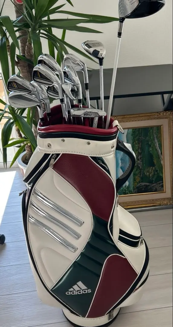 2026年最新】ロケットブレイズ ツアーの人気アイテム - メルカリ