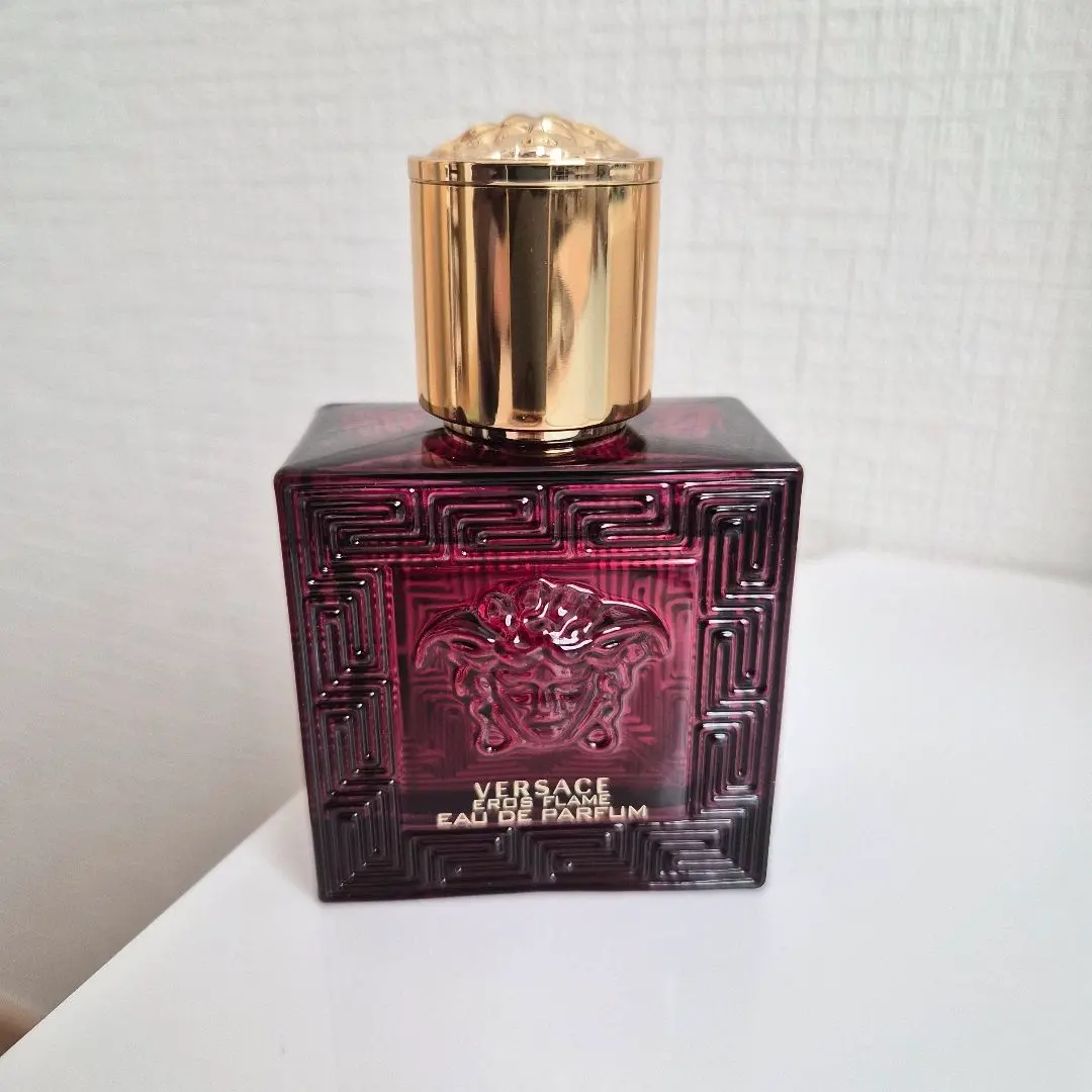 2026年最新】エロスフレイムの人気アイテム - メルカリ