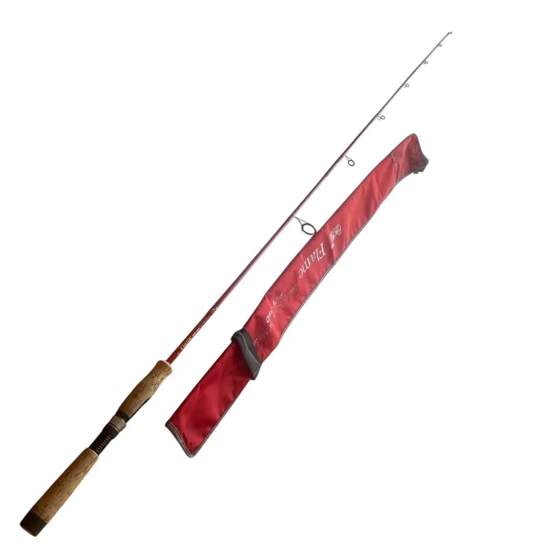 2026年最新】PALMS FLAMEの人気アイテム - メルカリ