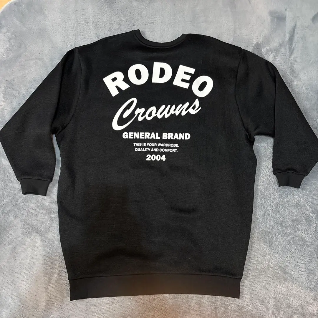 2026年最新】rodeo crowns 福袋 メンズの人気アイテム - メルカリ
