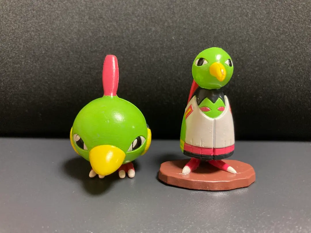 2026年最新】ネイティオ フィギュアの人気アイテム - メルカリ