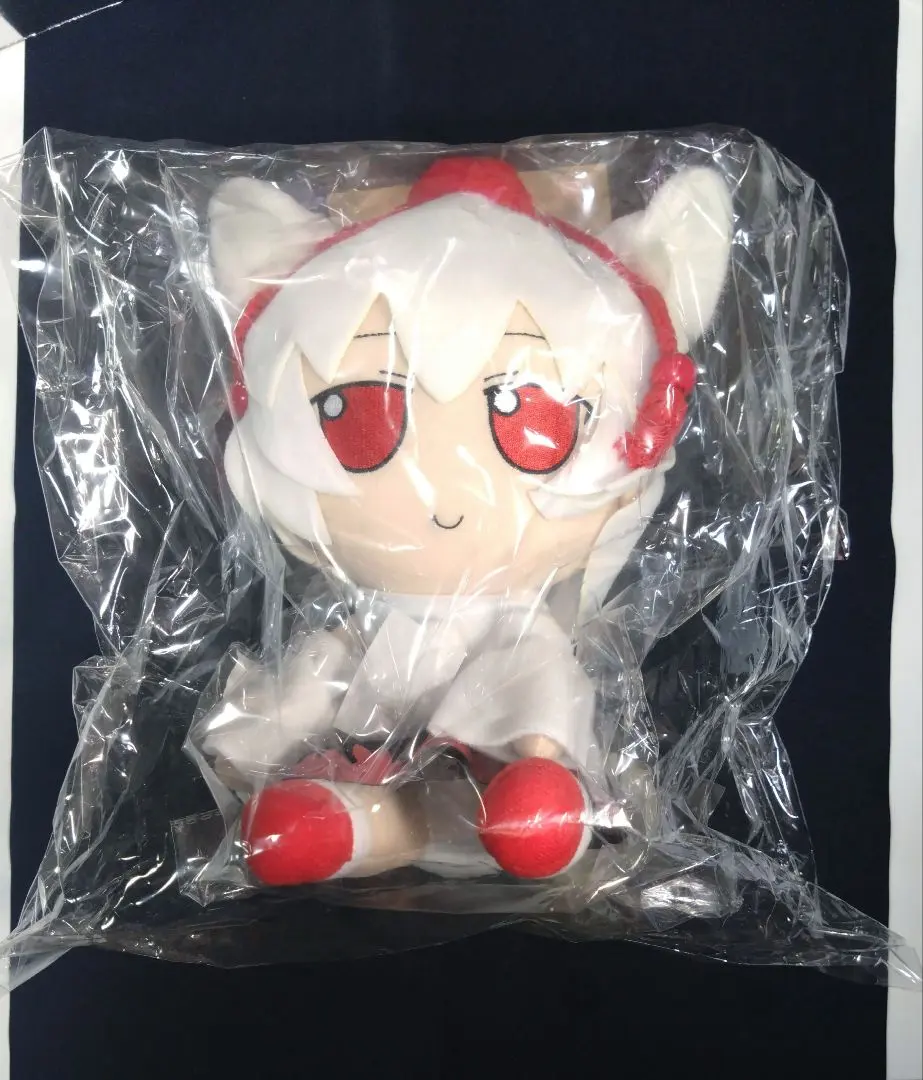 2026年最新】ふもふももみじの人気アイテム - メルカリ