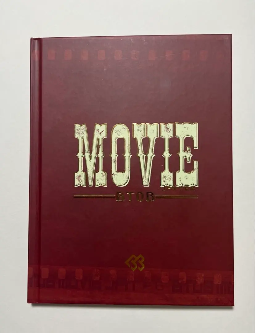 2026年最新】BTOB dvd be togetherの人気アイテム - メルカリ