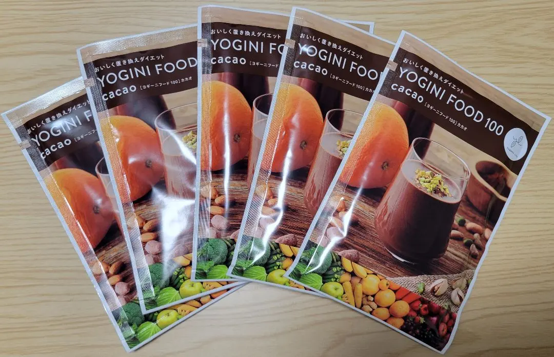 2026年最新】ヨギフの人気アイテム - メルカリ