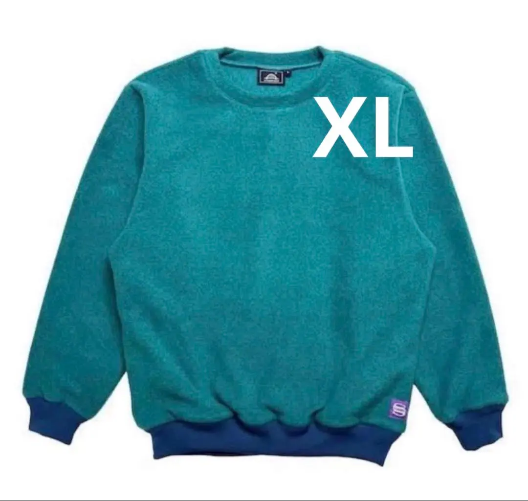 2026年最新】StaBridge ultimate crewneckの人気アイテム - メルカリ