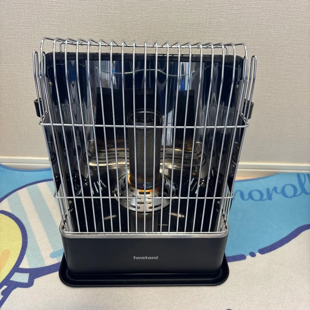 2026年最新】CB-CGS-HPRの人気アイテム - メルカリ