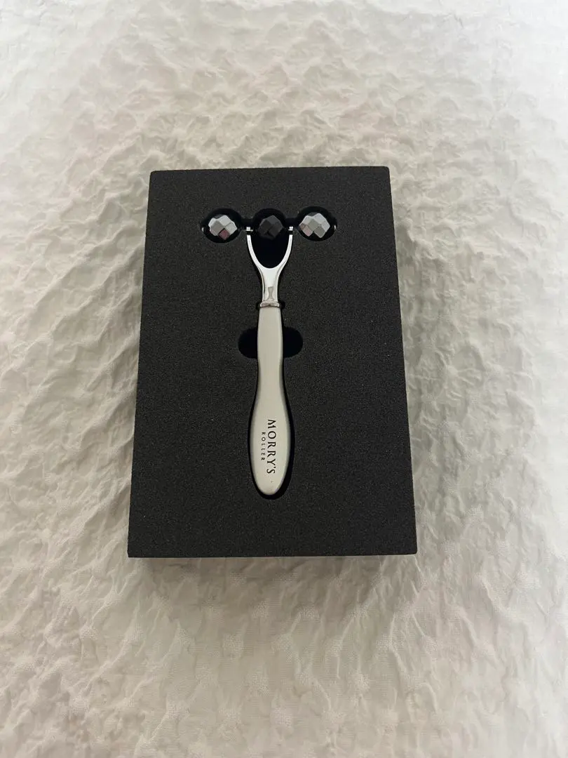 2026年最新】モリーズローラーの人気アイテム - メルカリ