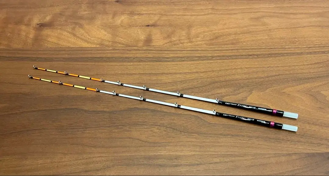 2026年最新】m01e シマノの人気アイテム - メルカリ