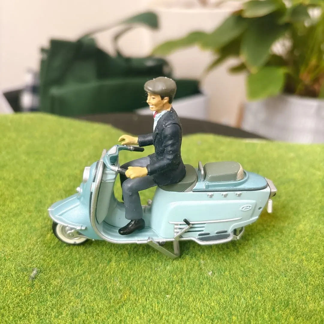 2026年最新】ラビット s601の人気アイテム - メルカリ